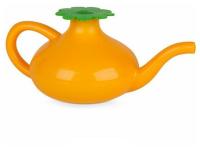 Лейка пм 0,5л детская Лук арт.4126