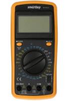 Новый точечный рисунок