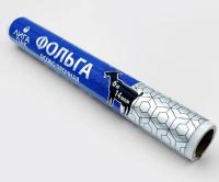 Новый точечный рисунок