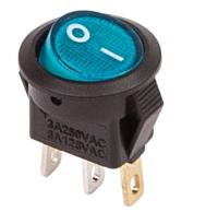 Новый точечный рисунок (3)