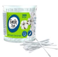 b19sjncfg3dmhbze2pyf34aexr3yqhmq