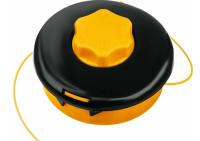 Катушка триммерная Steher BTH-10C арт.75115