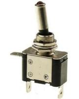 Новый точечный рисунок (7)