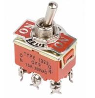 Новый точечный рисунок (6)