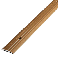 9ca0f391-def2-414a-a6f9-4c3671e82d6d