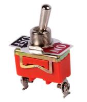 Новый точечный рисунок (6)