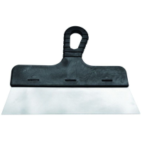 1043669a-4518-4a8e-b1f6-71575e5fc1d2