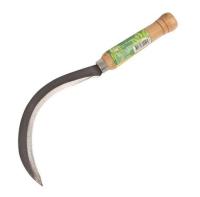 Новый точечный рисунок