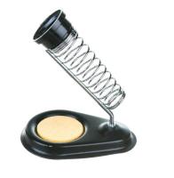 Новый точечный рисунок