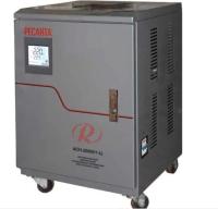 Новый точечный рисунок (2)