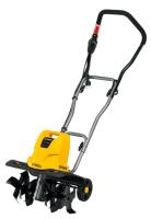 Культиватор эл. Steher EK-1700 (1,7 кВт)