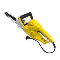 8725c700-49a7-4afd-9802-0b4bc2052271