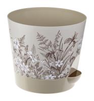 chzhuwww5gfyjq1i2lozhnkdnov62abv