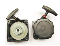 Безымянный