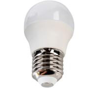 Лампа светодиодная Smartbuy SBL-G45-07-30K-E27