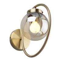 555iprhylslmrdx0j0hfqb0spvmvbayo