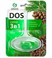 Новый точечный рисунок 6