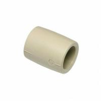 Муфта 20 ECOPLASTIK 39180