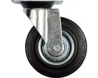 784c1d41-db28-4b6d-8339-33b37c7c70f4