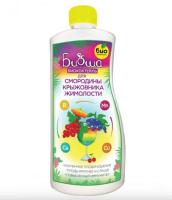 Новый точечный рисунок