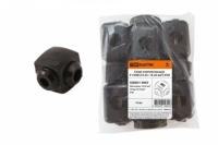 Сжим ответвительный У-734М TDM арт. SQ0831-0003