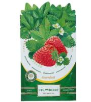 Новый точечный рисунок