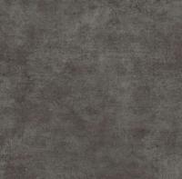 Снимок50 (урбан антрац)