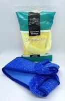 e9ebfmmw6uyof3yb81vxb5b41fe43gtx