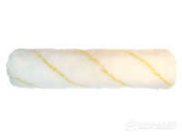 61108dc8-5e5c-441b-bf20-113d55a41d87