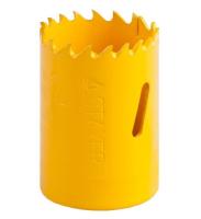 Новый точечный рисунок