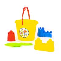 Набор песочный №429 арт.38661