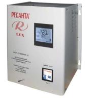 Новый точечный рисунок (2)