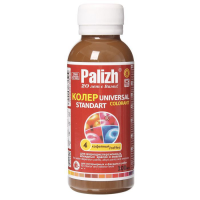 cc576b0c-a7e7-43e4-b865-37b189581ec2