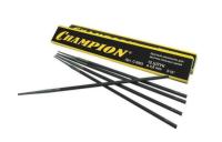 Новый точечный рисунок