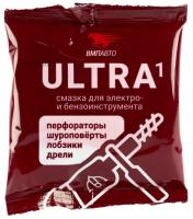 Смазка ВМПАВТО MC-ULTRA-1 50г арт.1005
