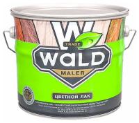 450x600 - 2024-08-05T084021.574