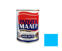 78icb8u4u5jr10g7jce98gu3vaq70j1y