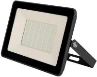 Прожектор General 100W 6500К GTAB-100ВТ-IP65-6500 к.403114