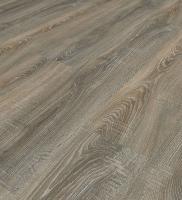 Дуб Ностальгия