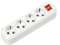 Новый точечный рисунок