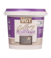 4379d542-c0b4-4cef-9fd7-7151a555e378