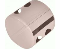 450x600 - 2024-07-10T134229.235