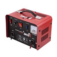 Зарядное пусковое устройство NUMBER ONE BC30-ZU