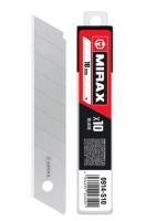 Новый точечный рисунок