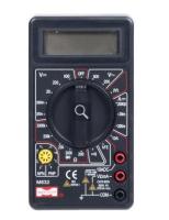 Новый точечный рисунок