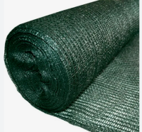 Безымянный