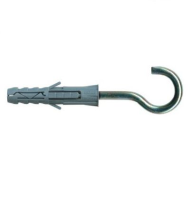 48328f97-20f3-429b-ba28-838aac13ba0c