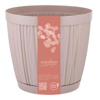 gorshok_dlya_tsvetov_autumn_lounge_1_8_l_155_mm_ig623010589_malinovyy_raf