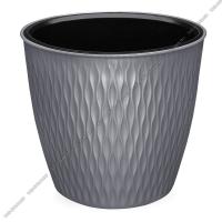 1792176863_image_---358543.jpg_big 1