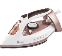 Утюг Leonord LE-1802 3,1кВт